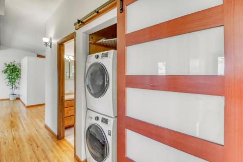 530 Cedar Lane Moorhead MN 56560