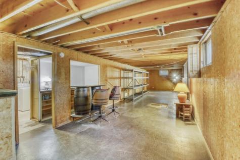 530 Cedar Lane Moorhead MN 56560