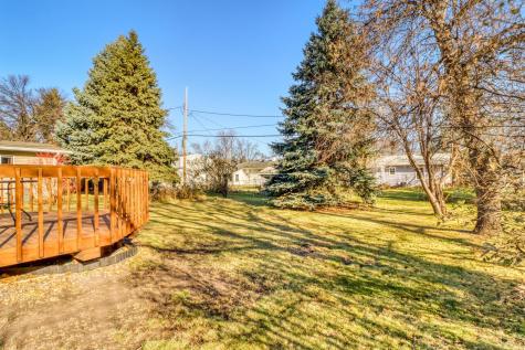 530 Cedar Lane Moorhead MN 56560