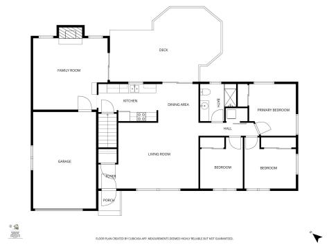 530 Cedar Lane Moorhead MN 56560