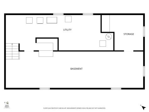 530 Cedar Lane Moorhead MN 56560