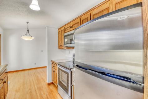 530 Cedar Lane Moorhead MN 56560