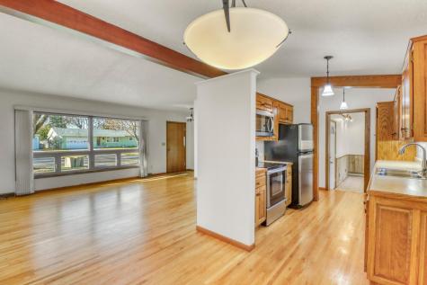 530 Cedar Lane Moorhead MN 56560