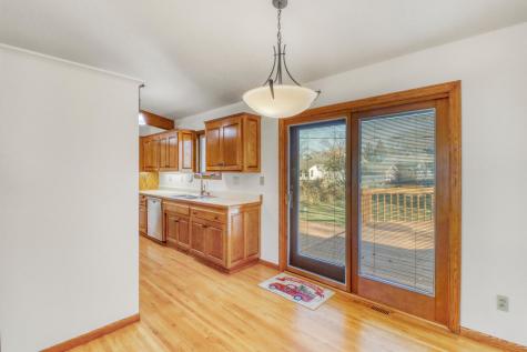 530 Cedar Lane Moorhead MN 56560