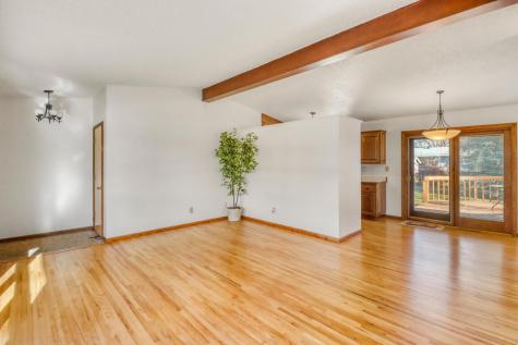 530 Cedar Lane Moorhead MN 56560