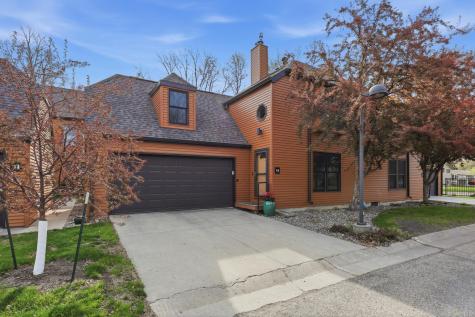 1415 W Gateway Circle S Fargo ND 58103