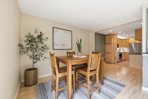 1415 W Gateway Circle S Fargo ND 58103