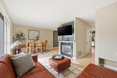 1415 W Gateway Circle S Fargo ND 58103