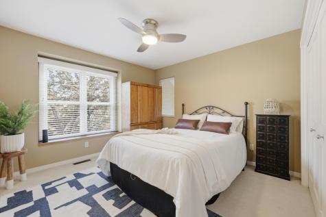 1415 W Gateway Circle S Fargo ND 58103