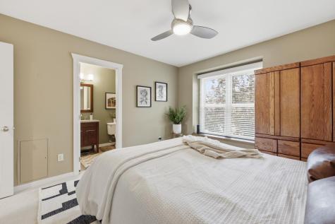 1415 W Gateway Circle S Fargo ND 58103