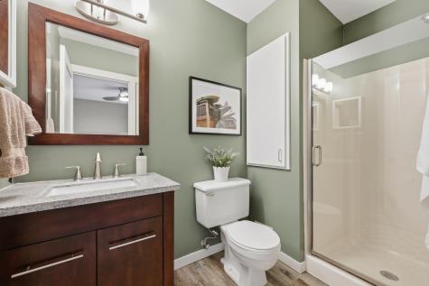 1415 W Gateway Circle S Fargo ND 58103