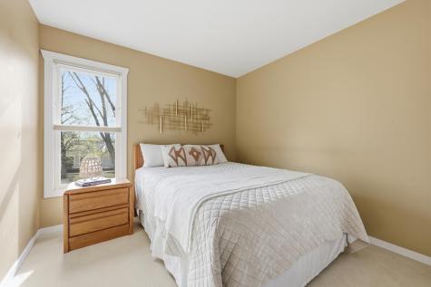 1415 W Gateway Circle S Fargo ND 58103