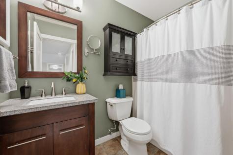 1415 W Gateway Circle S Fargo ND 58103