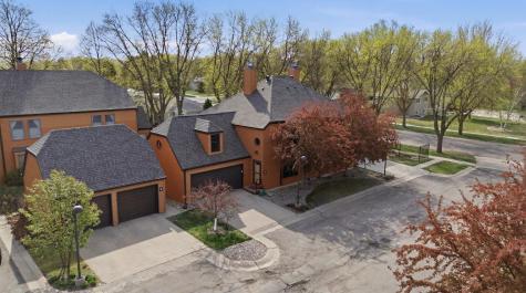 1415 W Gateway Circle S Fargo ND 58103