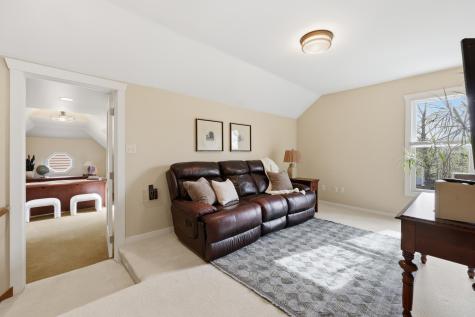 1415 W Gateway Circle S Fargo ND 58103