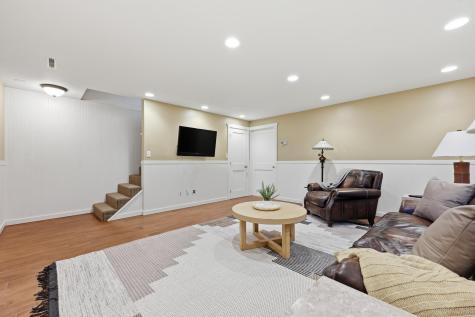 1415 W Gateway Circle S Fargo ND 58103