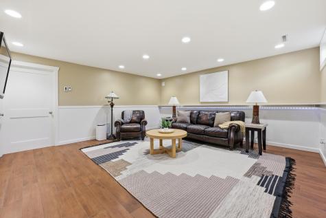 1415 W Gateway Circle S Fargo ND 58103