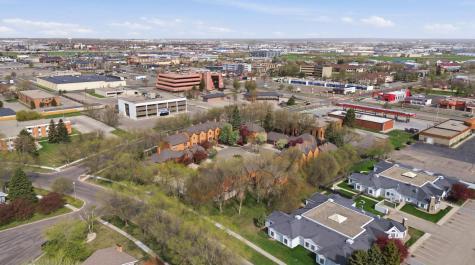 1415 W Gateway Circle S Fargo ND 58103