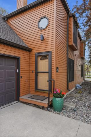 1415 W Gateway Circle S Fargo ND 58103