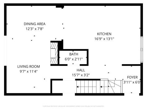 1415 W Gateway Circle S Fargo ND 58103