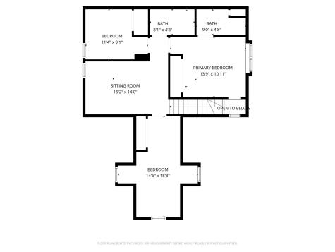 1415 W Gateway Circle S Fargo ND 58103