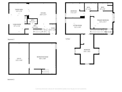 1415 W Gateway Circle S Fargo ND 58103