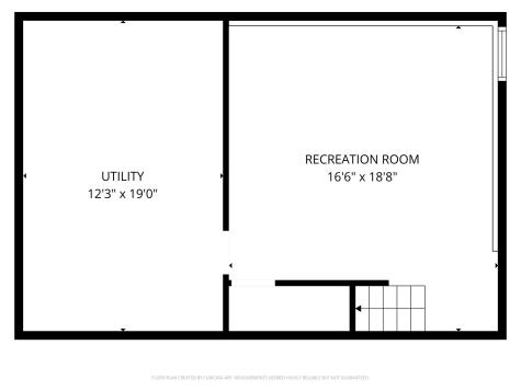 1415 W Gateway Circle S Fargo ND 58103
