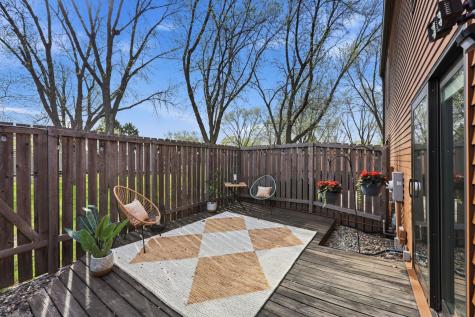 1415 W Gateway Circle S Fargo ND 58103