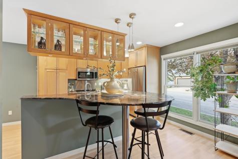 1415 W Gateway Circle S Fargo ND 58103