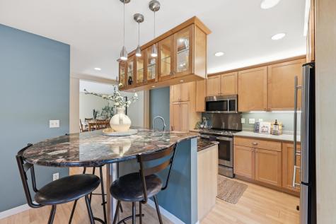 1415 W Gateway Circle S Fargo ND 58103