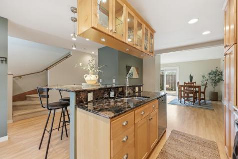 1415 W Gateway Circle S Fargo ND 58103