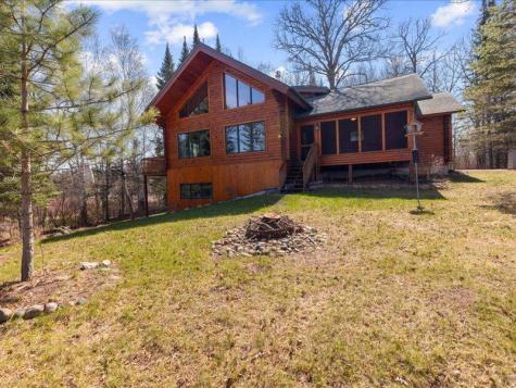 6344 Christmas Point Road NW Walker MN 56484