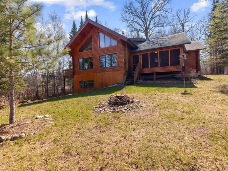 6344 Christmas Point Road NW Walker MN 56484
