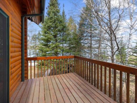 6344 Christmas Point Road NW Walker MN 56484
