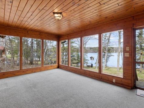 6344 Christmas Point Road NW Walker MN 56484