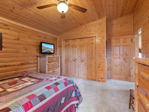 6344 Christmas Point Road NW Walker MN 56484