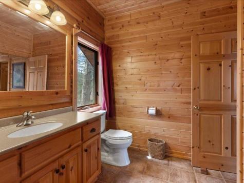 6344 Christmas Point Road NW Walker MN 56484