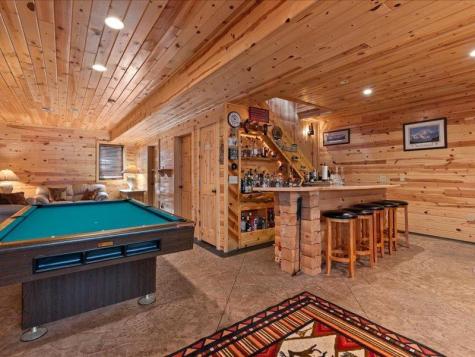 6344 Christmas Point Road NW Walker MN 56484