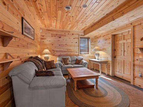 6344 Christmas Point Road NW Walker MN 56484
