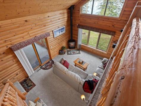 6344 Christmas Point Road NW Walker MN 56484