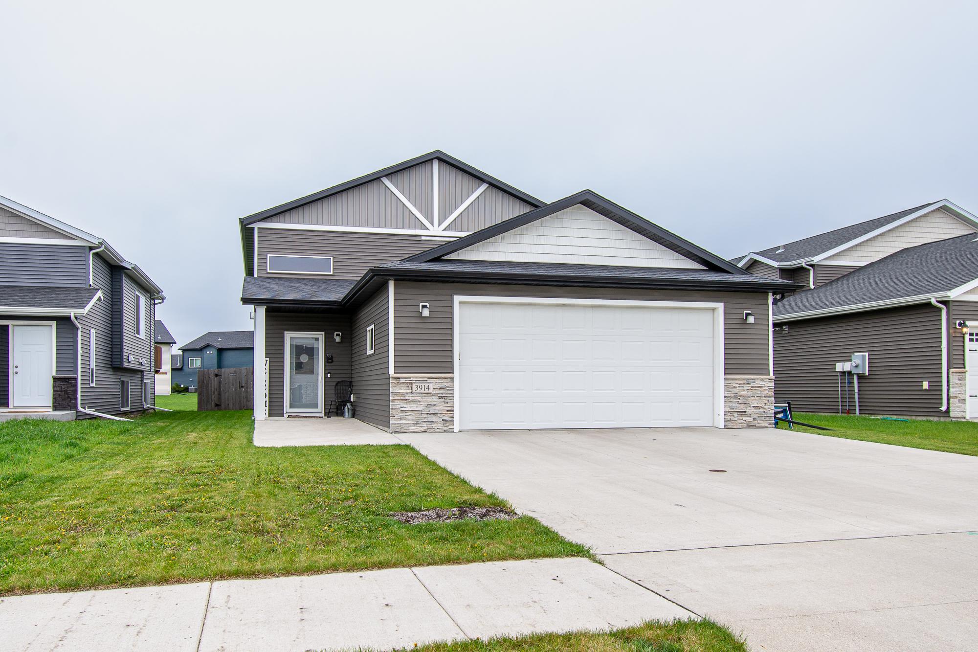 3914 31st Street S Moorhead MN 56560