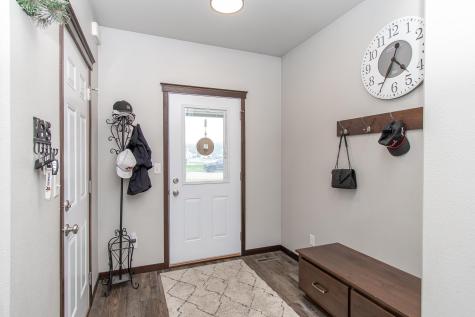 3914 31st Street S Moorhead MN 56560