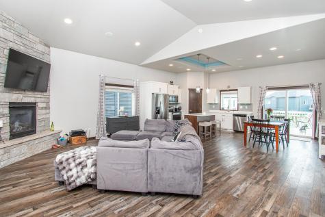 3914 31st Street S Moorhead MN 56560