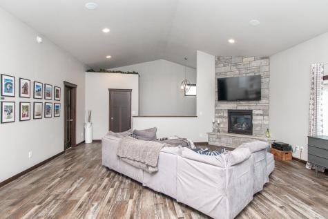 3914 31st Street S Moorhead MN 56560