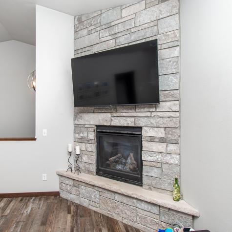 3914 31st Street S Moorhead MN 56560