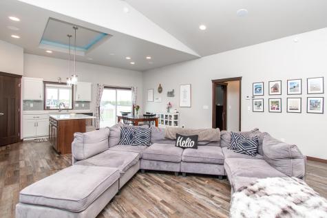 3914 31st Street S Moorhead MN 56560