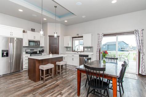 3914 31st Street S Moorhead MN 56560