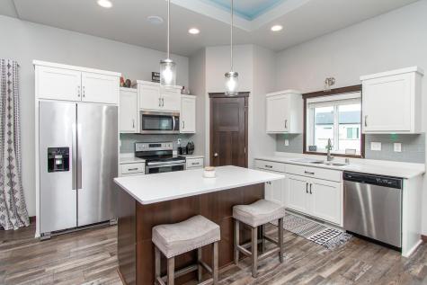 3914 31st Street S Moorhead MN 56560