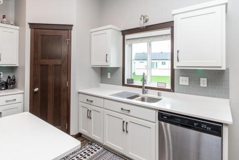 3914 31st Street S Moorhead MN 56560