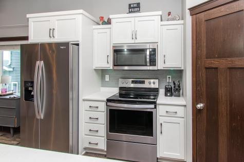 3914 31st Street S Moorhead MN 56560